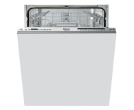 Hotpoint LTF 11M113 7 EU - 1026740 - zdjęcie 1